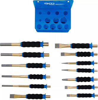 74596_Tools2Go