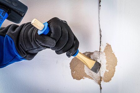 74596_Tools2Go