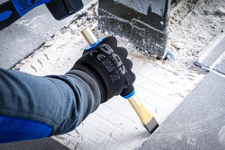 74596_Tools2Go