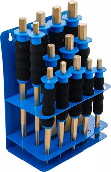 74596_Tools2Go