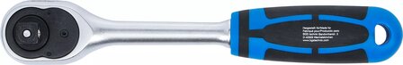 682_Tools2Go