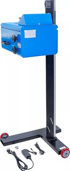 74582_Tools2Go