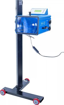 74582_Tools2Go