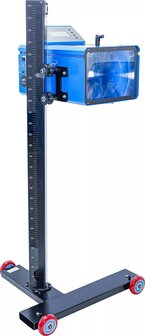 74582_Tools2Go