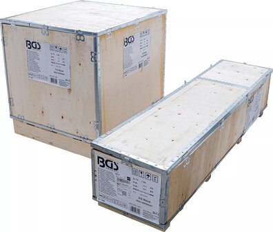 74582_Tools2Go