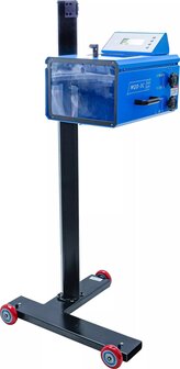 74582_Tools2Go