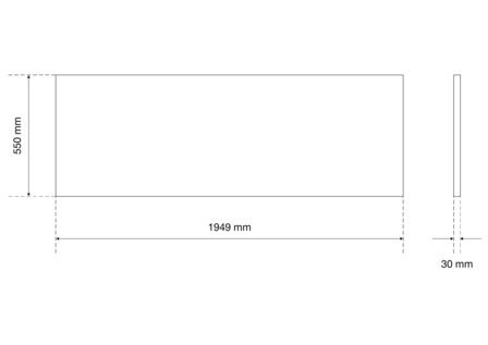 80208_Tools2Go