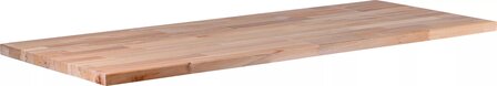 80208_Tools2Go