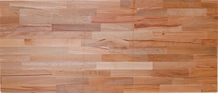 80208_Tools2Go