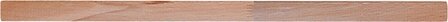 80209_Tools2Go