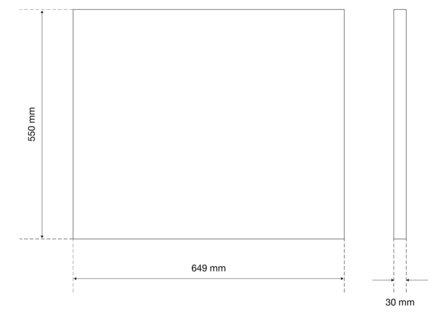 80209_Tools2Go