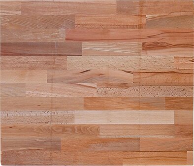 80209_Tools2Go
