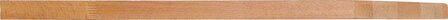 80210_Tools2Go