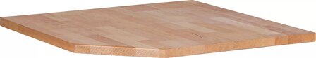 80210_Tools2Go