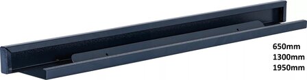 Beleuchtungsabdeckung fur LED-Elemente