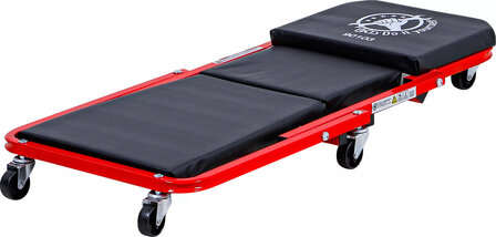 90103_Tools2Go