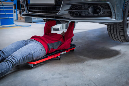 90103_Tools2Go