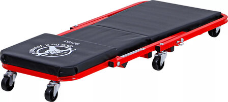 90103_Tools2Go