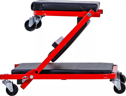 90103_Tools2Go