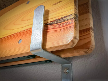 88315_Tools2Go