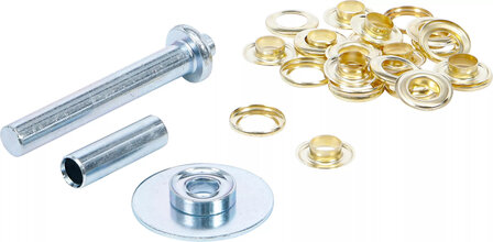 88105_Tools2Go