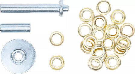 88105_Tools2Go