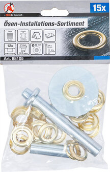 88105_Tools2Go