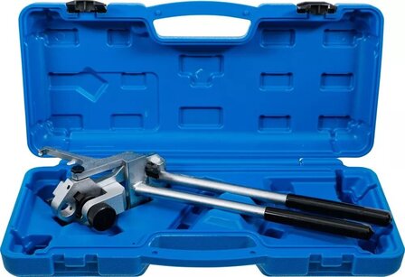 Sterling Ventilfeder-Spanner f&uuml;r BMW N20, N26, N55