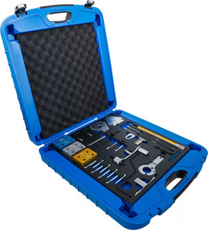 Motorsteuerungs-Werkzeugsatz fur Fiat, Lancia