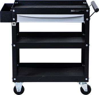 Tools2Go_4200