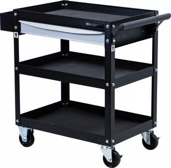 Tools2Go_4200