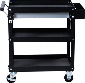 Tools2Go_4200