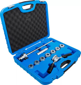 Tools2Go_8461