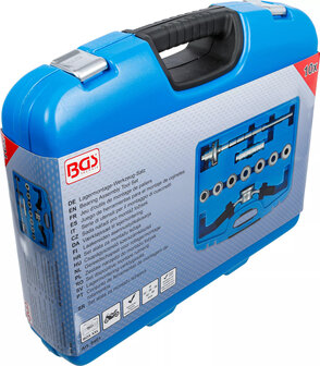 Tools2Go_8461