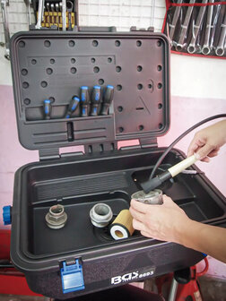 Tools2Go_8693