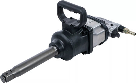 Tools2Go_3288
