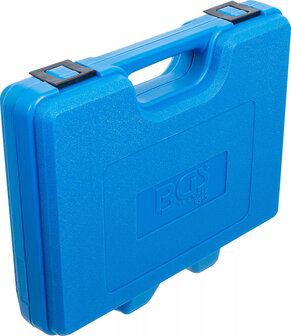 Hydraulisches B&ouml;rdelger&auml;t