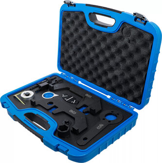 Motorsteuerger&auml;t f&uuml;r BMW N62 / N73