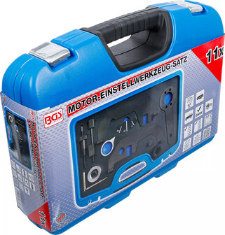 Motorsteuerger&auml;t f&uuml;r BMW N62 / N73