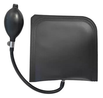 Karosserie-Ausbeulset 56-teilig