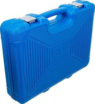 192-teiliges Steckdosen-Set, Pro Torque&reg;