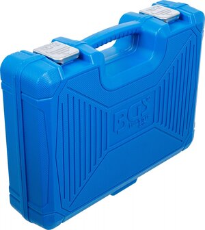 Nietzangen-Satz fur Standardnieten, Nietmuttern und Nietbolzen