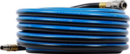 Druckluftschlauch 10 m