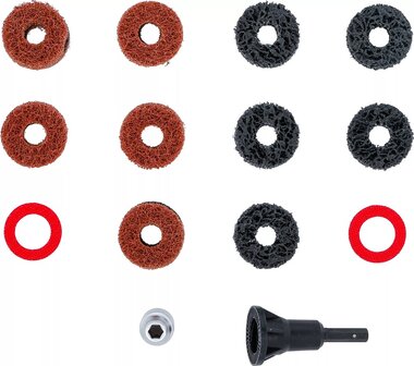 Tools2Go_9736