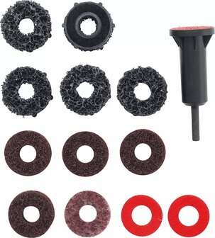 Tools2Go_9736
