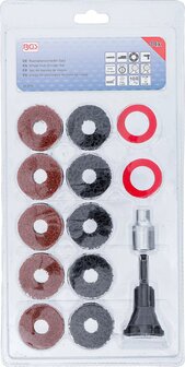 Tools2Go_9736