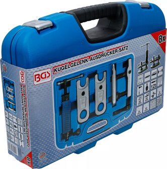 Tools2Go_6645