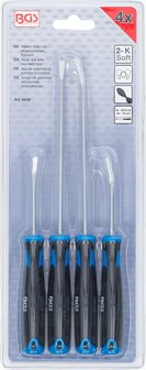 Tools2Go_9439