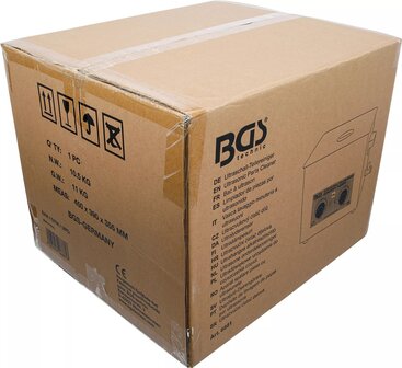 Tools2Go_6881