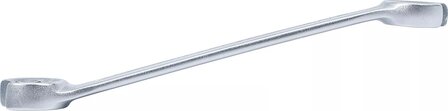 Tools2Go_1782